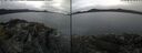 ./images/rivers-inlet/ethel/20250830/ethel20250830_130002.jpg