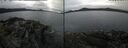 ./images/rivers-inlet/ethel/20250830/ethel20250830_130502.jpg