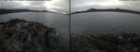 ./images/rivers-inlet/ethel/20250830/ethel20250830_131002.jpg