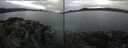 ./images/rivers-inlet/ethel/20250830/ethel20250830_133502.jpg