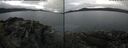 ./images/rivers-inlet/ethel/20250830/ethel20250830_134002.jpg