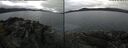 ./images/rivers-inlet/ethel/20250830/ethel20250830_134502.jpg