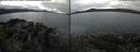 ./images/rivers-inlet/ethel/20250830/ethel20250830_135002.jpg
