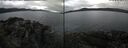./images/rivers-inlet/ethel/20250830/ethel20250830_140502.jpg