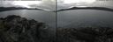 ./images/rivers-inlet/ethel/20250830/ethel20250830_142501.jpg