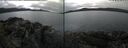 ./images/rivers-inlet/ethel/20250830/ethel20250830_143002.jpg