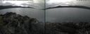 ./images/rivers-inlet/ethel/20250830/ethel20250830_143501.jpg