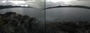 ./images/rivers-inlet/ethel/20250830/ethel20250830_144001.jpg