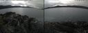 ./images/rivers-inlet/ethel/20250830/ethel20250830_144501.jpg