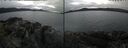 ./images/rivers-inlet/ethel/20250830/ethel20250830_150002.jpg