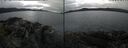 ./images/rivers-inlet/ethel/20250830/ethel20250830_150501.jpg