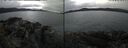 ./images/rivers-inlet/ethel/20250830/ethel20250830_151001.jpg