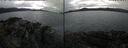./images/rivers-inlet/ethel/20250830/ethel20250830_153002.jpg