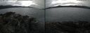 ./images/rivers-inlet/ethel/20250830/ethel20250830_153502.jpg