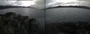 ./images/rivers-inlet/ethel/20250830/ethel20250830_154002.jpg