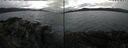 ./images/rivers-inlet/ethel/20250830/ethel20250830_154502.jpg