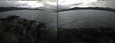 ./images/rivers-inlet/ethel/20250830/ethel20250830_155002.jpg