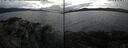 ./images/rivers-inlet/ethel/20250830/ethel20250830_155502.jpg