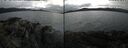 ./images/rivers-inlet/ethel/20250830/ethel20250830_160002.jpg