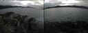 ./images/rivers-inlet/ethel/20250830/ethel20250830_161002.jpg