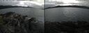 ./images/rivers-inlet/ethel/20250830/ethel20250830_161502.jpg