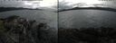 ./images/rivers-inlet/ethel/20250830/ethel20250830_162002.jpg
