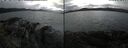 ./images/rivers-inlet/ethel/20250830/ethel20250830_162502.jpg
