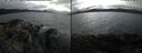 ./images/rivers-inlet/ethel/20250830/ethel20250830_163003.jpg