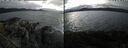 ./images/rivers-inlet/ethel/20250830/ethel20250830_163502.jpg
