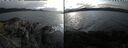 ./images/rivers-inlet/ethel/20250830/ethel20250830_164502.jpg