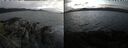 ./images/rivers-inlet/ethel/20250830/ethel20250830_165501.jpg