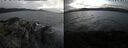 ./images/rivers-inlet/ethel/20250830/ethel20250830_170002.jpg
