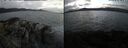 ./images/rivers-inlet/ethel/20250830/ethel20250830_170501.jpg