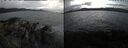 ./images/rivers-inlet/ethel/20250830/ethel20250830_171001.jpg