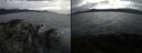 ./images/rivers-inlet/ethel/20250830/ethel20250830_171502.jpg