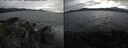 ./images/rivers-inlet/ethel/20250830/ethel20250830_172501.jpg