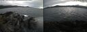 ./images/rivers-inlet/ethel/20250830/ethel20250830_174502.jpg