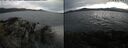 ./images/rivers-inlet/ethel/20250830/ethel20250830_175002.jpg