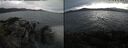 ./images/rivers-inlet/ethel/20250830/ethel20250830_175502.jpg