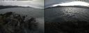 ./images/rivers-inlet/ethel/20250830/ethel20250830_180002.jpg