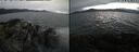 ./images/rivers-inlet/ethel/20250830/ethel20250830_180502.jpg