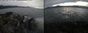 ./images/rivers-inlet/ethel/20250830/ethel20250830_181002.jpg