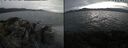 ./images/rivers-inlet/ethel/20250830/ethel20250830_182002.jpg