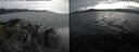 ./images/rivers-inlet/ethel/20250830/ethel20250830_182502.jpg