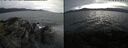 ./images/rivers-inlet/ethel/20250830/ethel20250830_183002.jpg