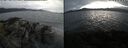 ./images/rivers-inlet/ethel/20250830/ethel20250830_184002.jpg