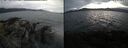 ./images/rivers-inlet/ethel/20250830/ethel20250830_184502.jpg