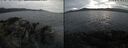 ./images/rivers-inlet/ethel/20250830/ethel20250830_185502.jpg