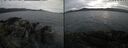 ./images/rivers-inlet/ethel/20250830/ethel20250830_190003.jpg