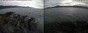 ./images/rivers-inlet/ethel/20250830/ethel20250830_190502.jpg